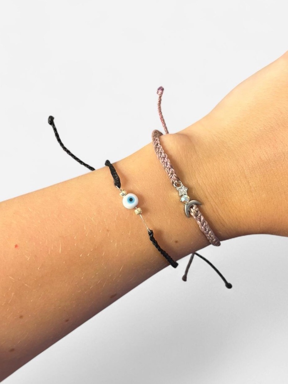 Pura Vida Bracelets